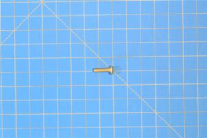 MS35206-246 - Screw