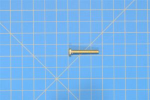MS35206-250 - Screw