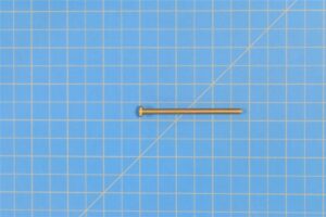 MS35206-256 - Screw