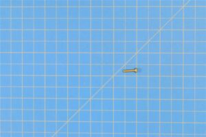 MS35206-323 - Screw