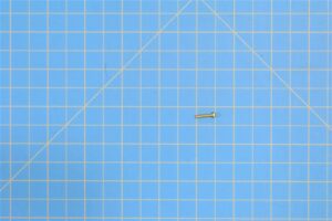 MS35207-207 - Screw