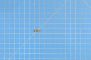 MS35207-230 - Screw