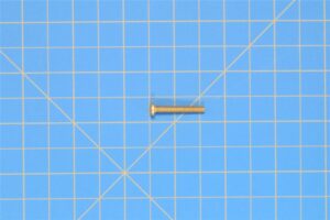 MS35207-234 - Screw