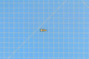 MS35207-245 - Screw