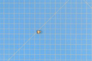 MS35207-259 - Screw
