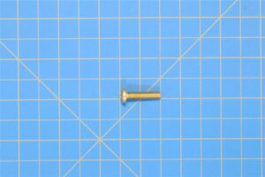 MS35207-266 - Screw