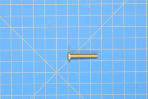 MS35207-268 - SCREW, MACHINE, NEW SURPLUS, SOLD PER EACH, NSN: 5305-00-995-3442, NIIN: 9953442