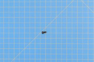 MS35214-24 - Screw
