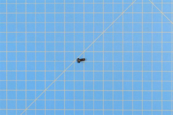 MS35214-24 - Screw