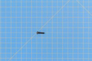 MS35214-28 - Screw