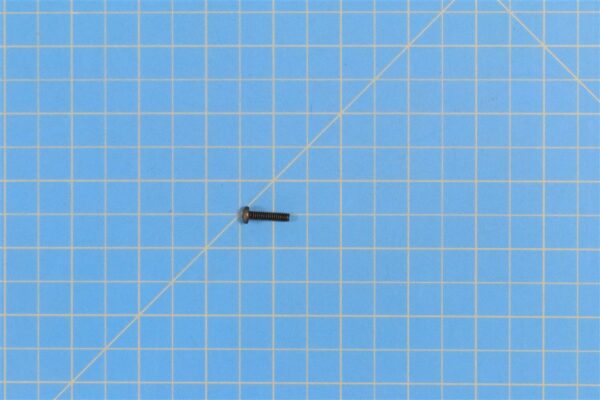 MS35214-28 - Screw