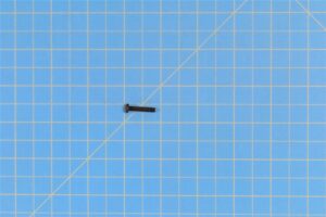 MS35214-29 - Screw