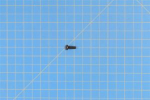MS35214-42 - Screw