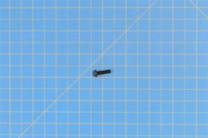 MS35214-43 - Screw