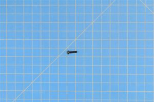 MS35215-16 - Screw