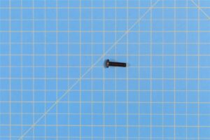 MS35215-57 - Screw
