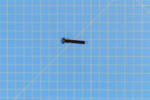 MS35215-60 - Screw