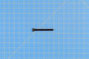 MS35215-63 - Screw
