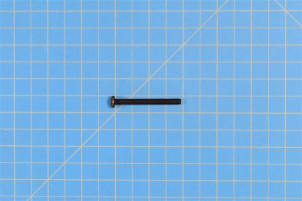MS35215-63 - Screw