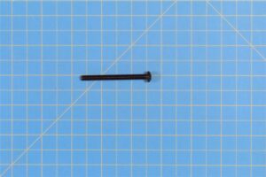 MS35215-64 - Screw