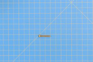 MS35265-34 - Screw