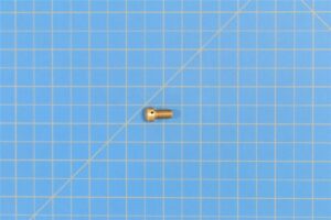MS35266-79 - Screw