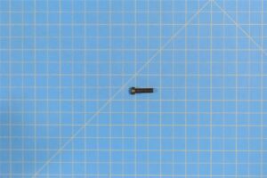 MS35274-65 - Screw