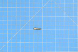 MS35276-264 - Screw