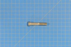 MS35307-367 - Bolt