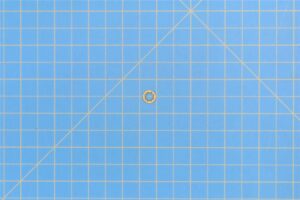 MS35333-107 - Washer
