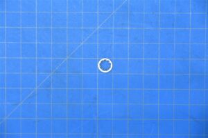 MS35333-74 - Washer, Lock, Internal Teeth