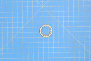 MS35333-81 - Washer