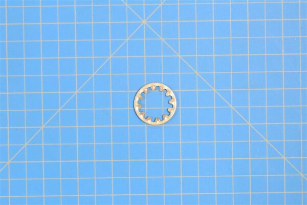 MS35333-81 - Washer