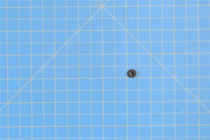 MS35489-1 - Grommet