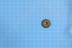 MS35489-118 - GROMMET, NONMETALLIC, NEW SURPLUS, SOLD PER EACH, NSN: 5325-00-834-1789, NIIN: 8341789