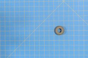 MS35489-13 - Grommet