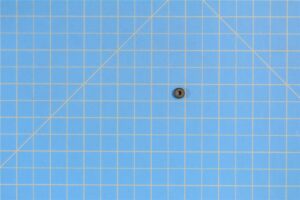 MS35489-140 - Grommet