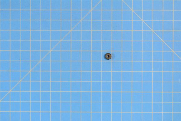 MS35489-140 - Grommet