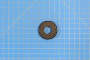 MS35489-21 - Grommet
