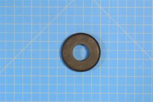 MS35489-24 - Grommet