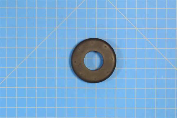 MS35489-24 - Grommet