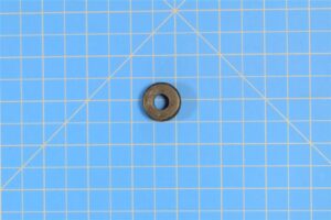 MS35489-40 - Grommet