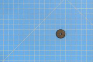 MS35489-5 - GROMMET, NONMETALLIC, NEW SURPLUS, SOLD PER EACH, NSN: 5325-00-174-5314, NIIN: 1745314