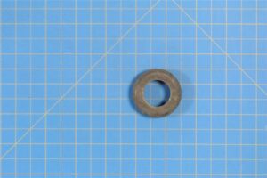 MS35489-51 - Grommet
