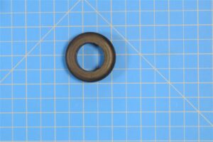 MS35489-81 - Grommet