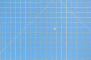 MS35649-222 - Nut