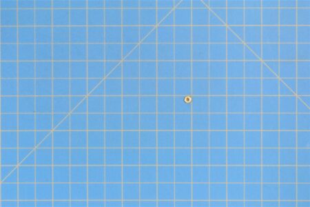 MS35649-222 - Nut