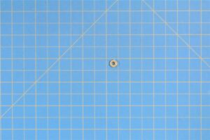 MS35649-264 - Nut