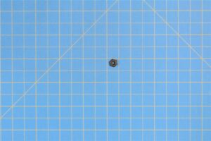 MS35649-265B - Nut