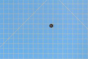 MS35649-286B - Nut